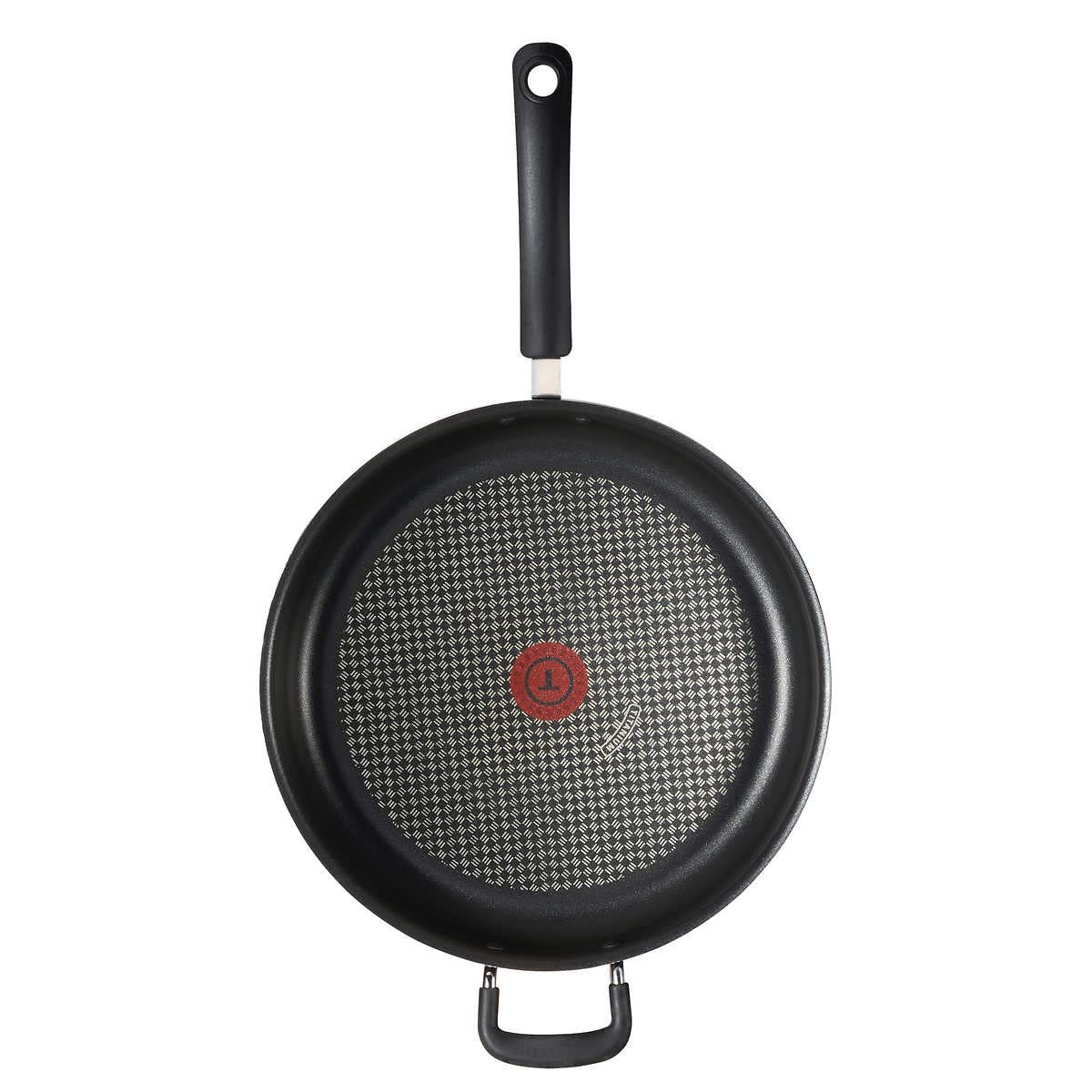 Amazon.co.jp: T-fal 1092330 特殊 ノンスティック 食器洗い機対応